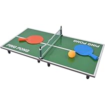 希少★卓球ゲーム プラスチック製 ラケット・ボール付きブリキ玩具おもちゃ 希少卓球ゲーム プラスチック製 ラケット・ボール付きブリキ玩具
